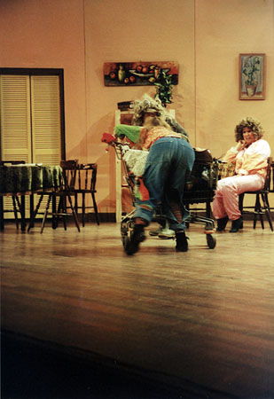 de goot 2001-05.jpg